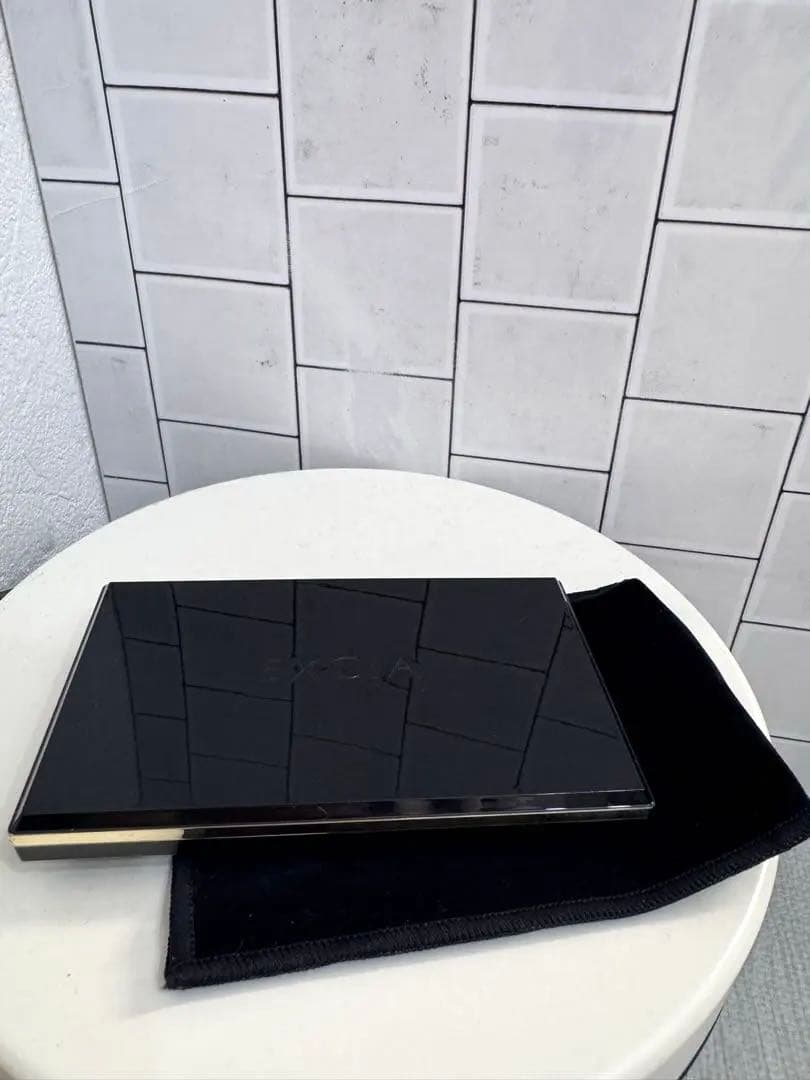 エクシア　アルテリサンスリフトエマルジョンNA 200