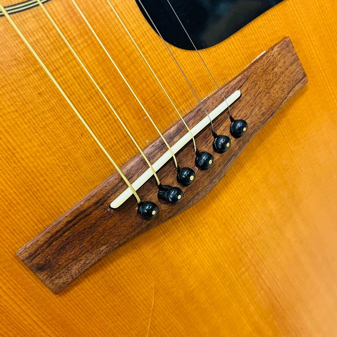 Epiphone by Gibson エピフォン アコースティックギター