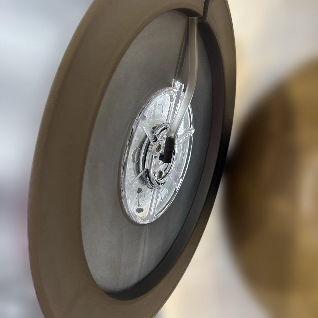 T117 biOrb 球体型水槽 バイオーブ アクリル