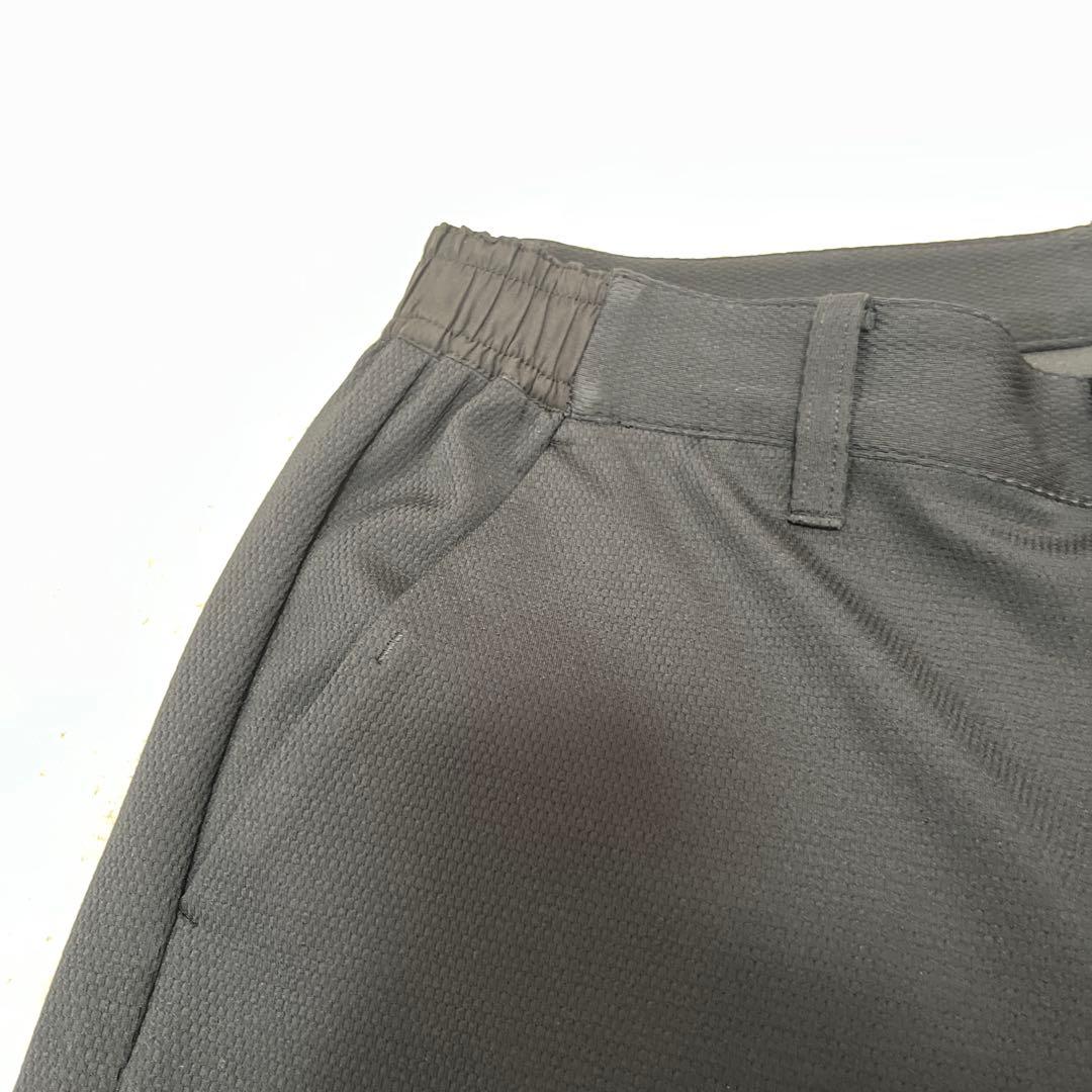 【美品】マスターバニーエディション　テックパンツ　サイズ4（M）