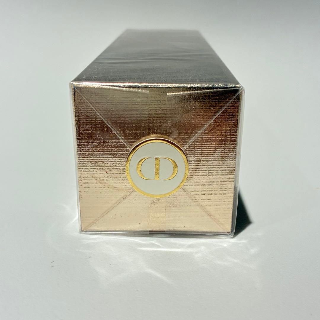 プレステージ ホワイト オレオ ローション ルミエール 化粧水 150ml 新品