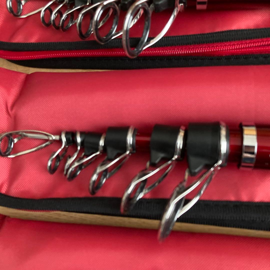 こうちん　DAIWA TOURNAMENT SURFＴ　33-425