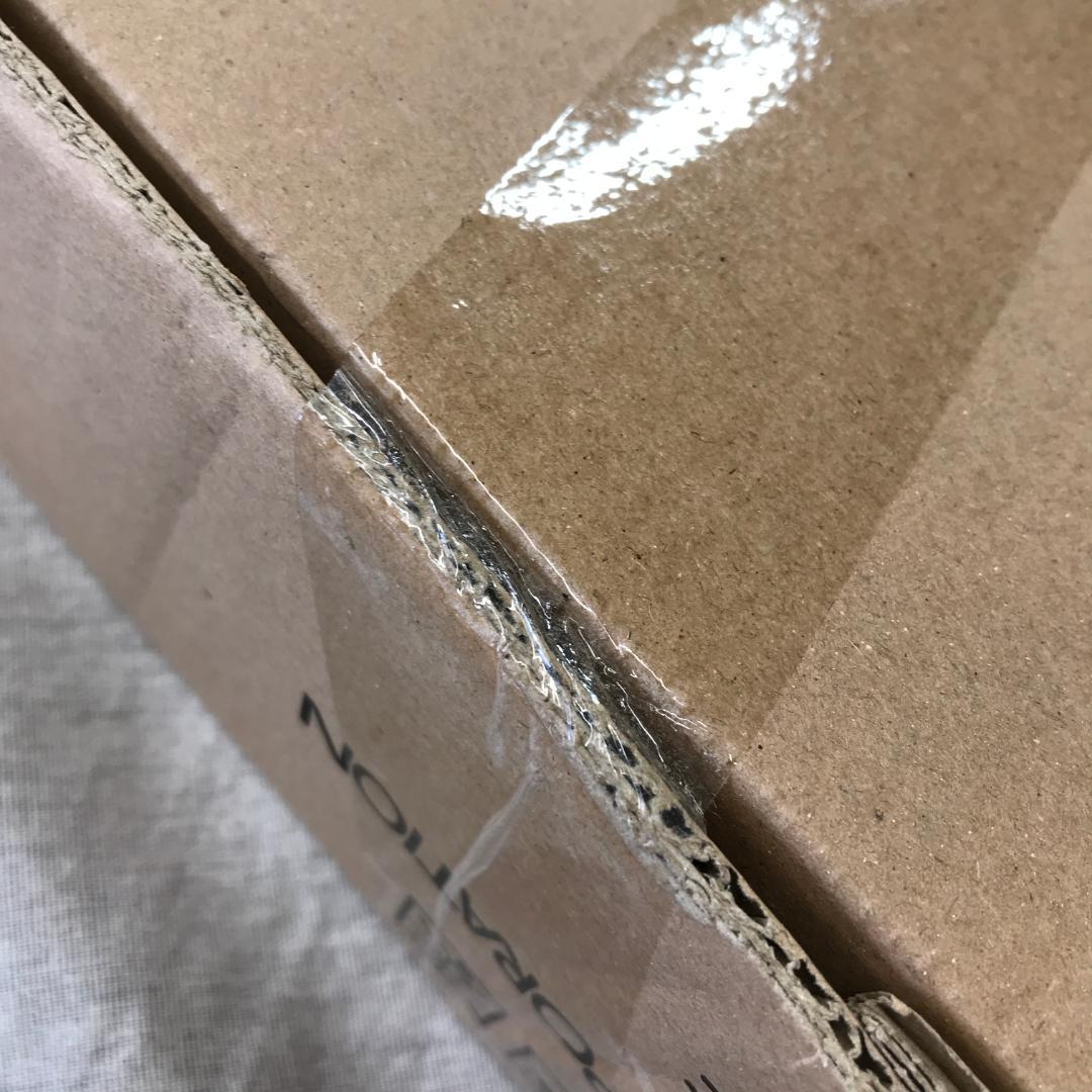 未開封 YAMAHA エレキギター PACIFICA112VM アイスブルー