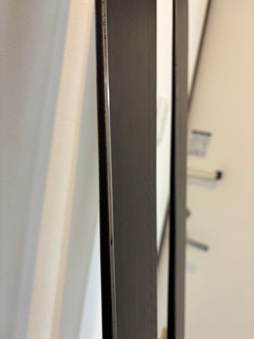 【新品未使用】STÖCKLI STORMRIDER95×アトミックSHIFT13