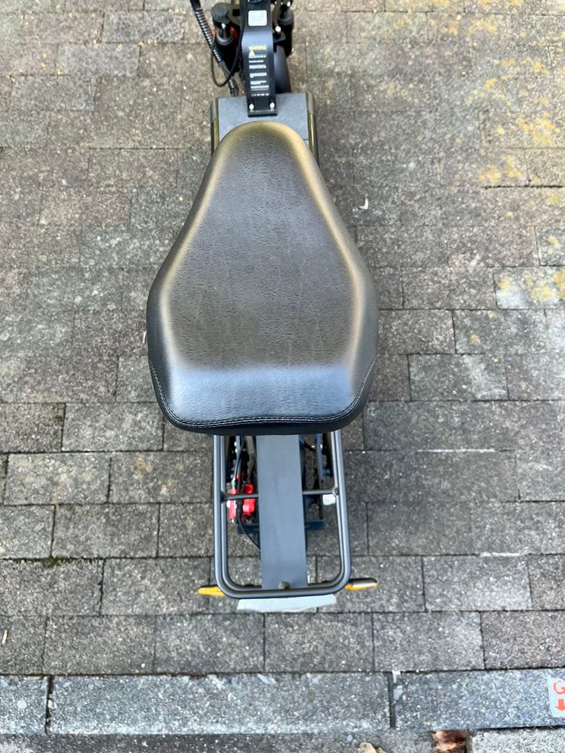 コスウェル ミライ T ライト[送料込み]