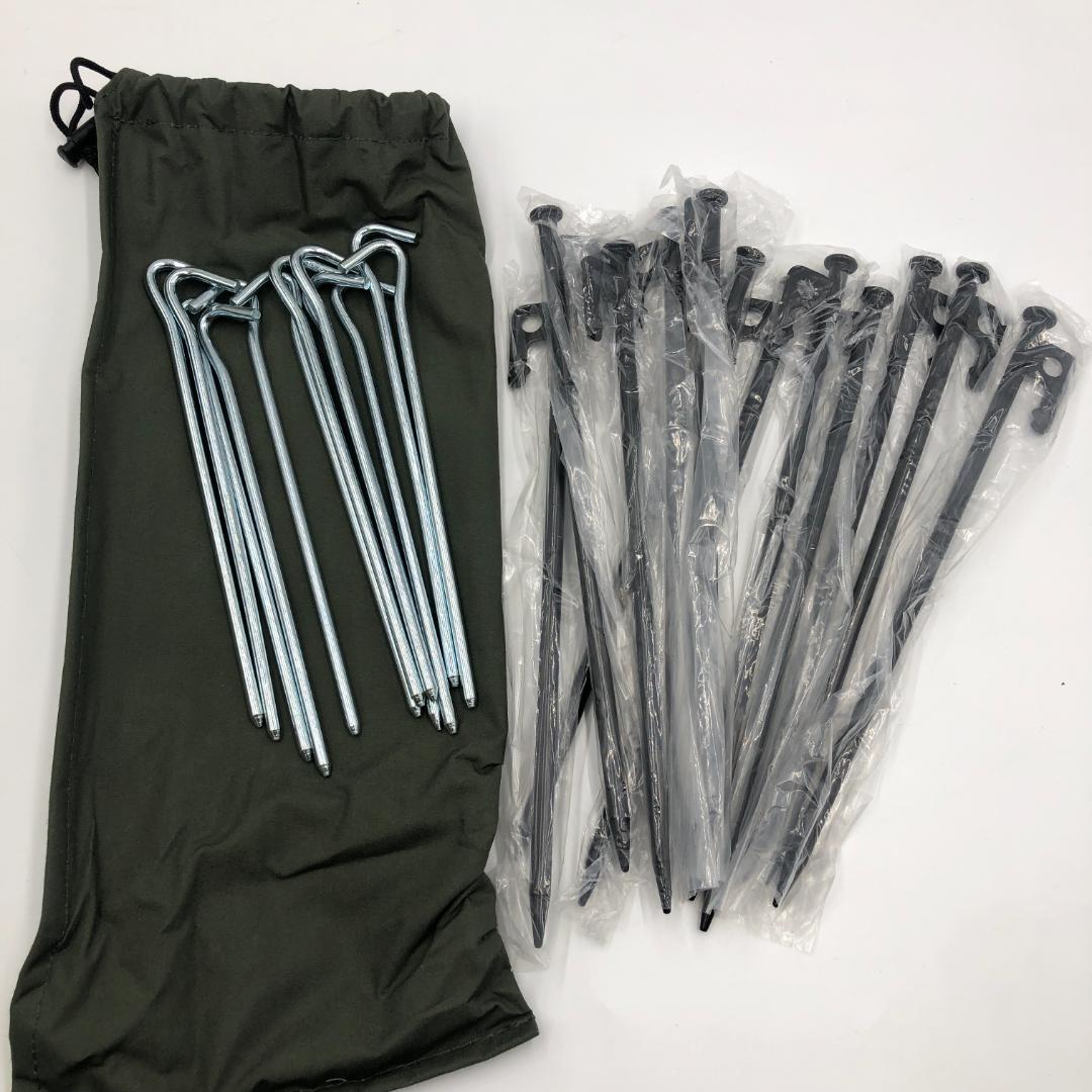 TOMOUNT ベルテント 4m キャンプテント キャンプ/ヤS3190