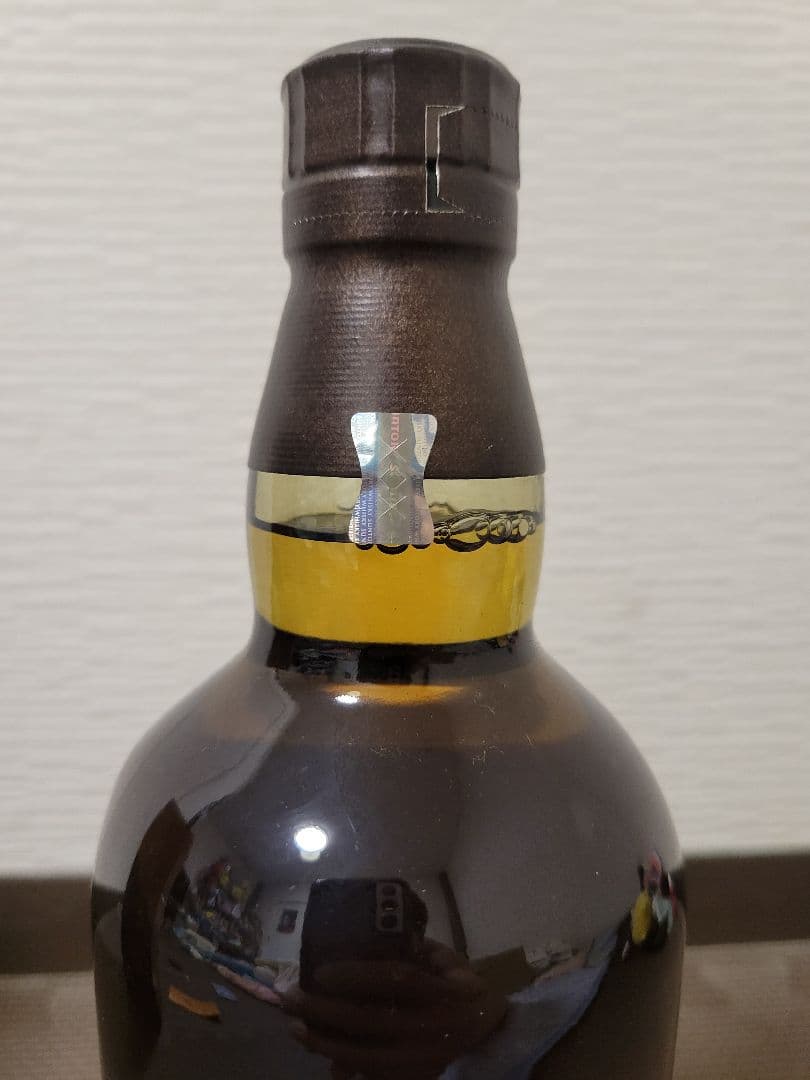 山崎 シングルモルトウイスキー 限定版 2023