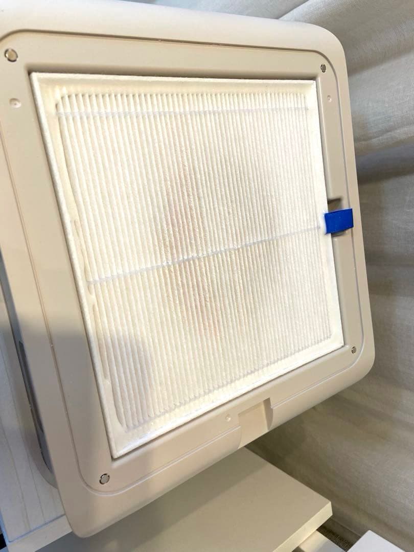 【美品】マイビーパワーダストコレクター