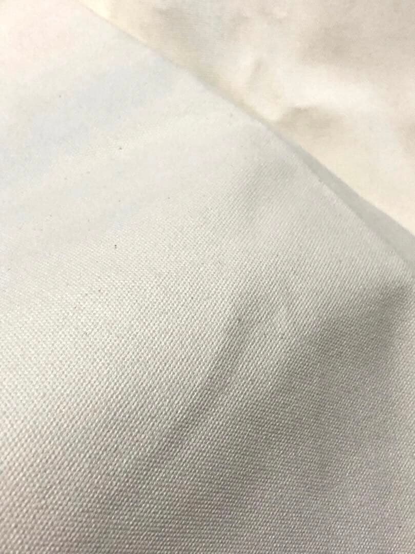 エルメス　ガーメントカバー　ロング2枚、ショート3枚　スーツ、ワンピース等に