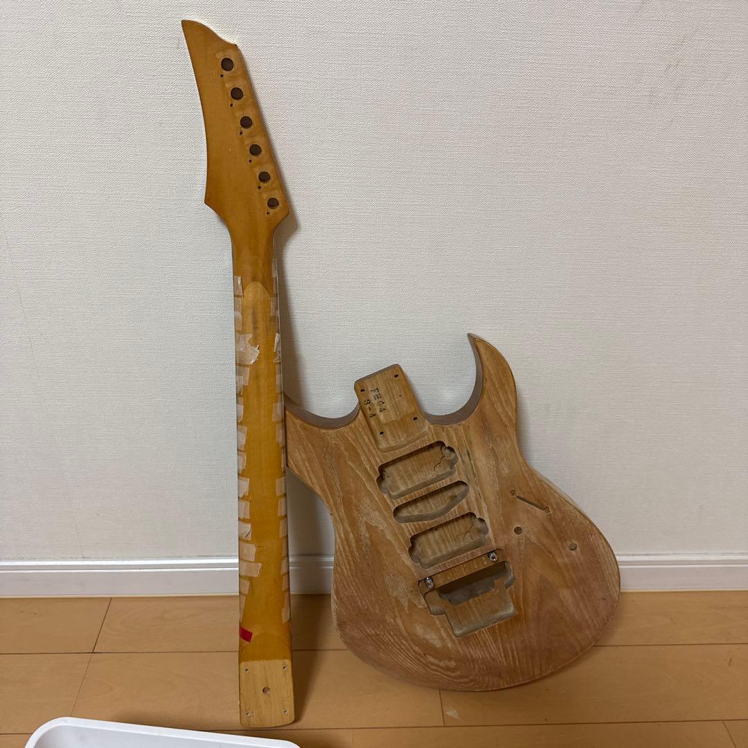 懐かしのコブラン　全バラ済み　ジャンク