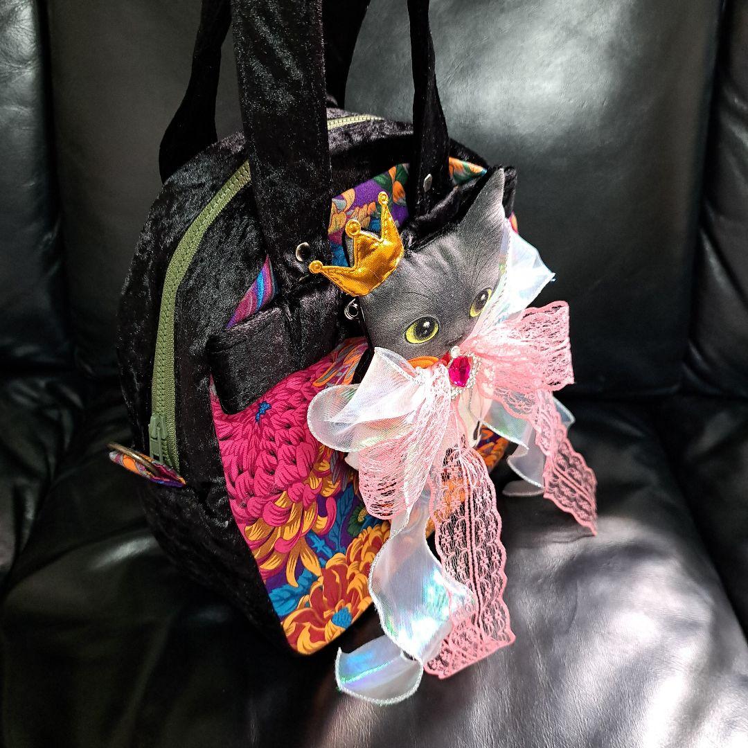 コヤンイサムチョン♥️バッグ2点さなぴー