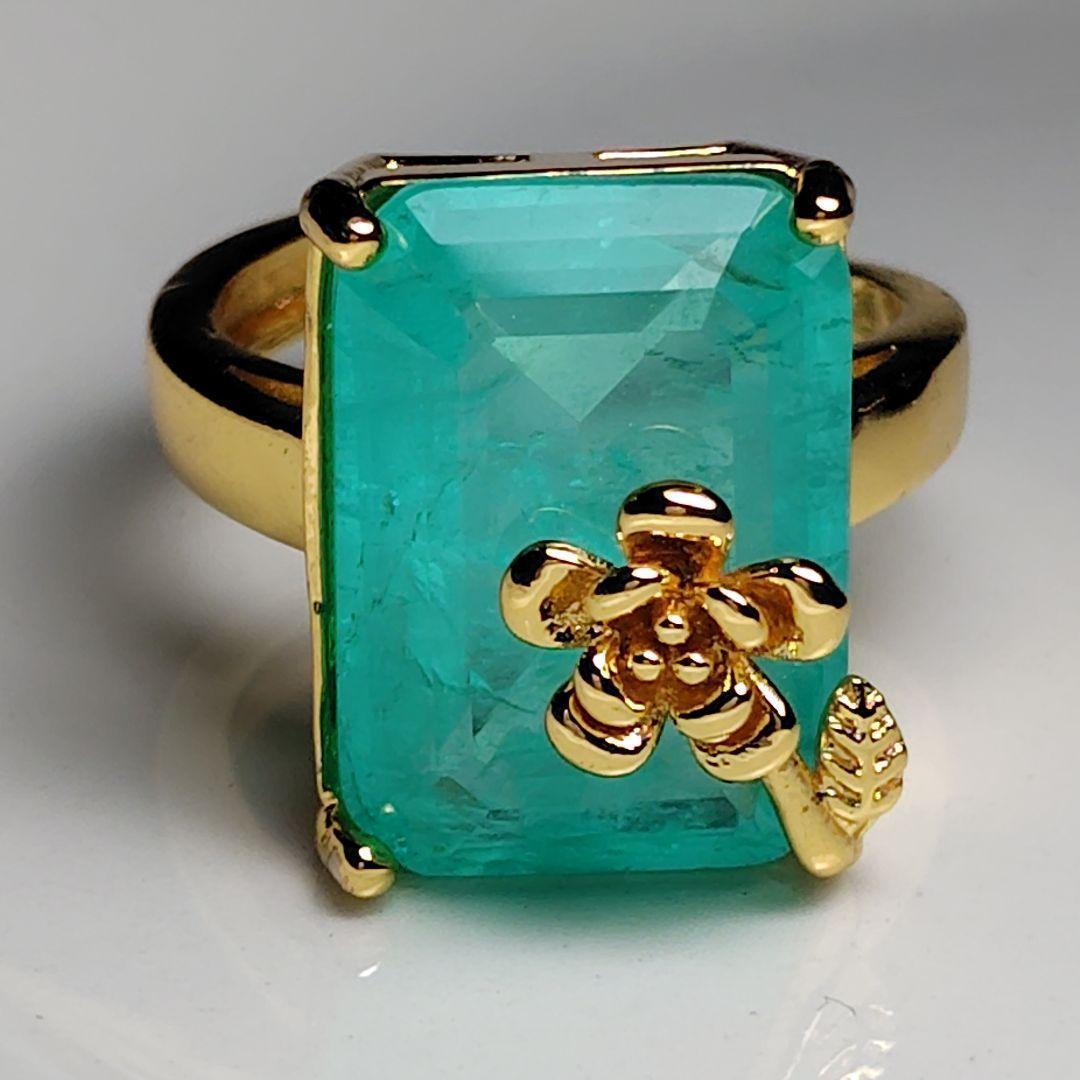 アルタ様 リクエスト 2点 まとめ商品