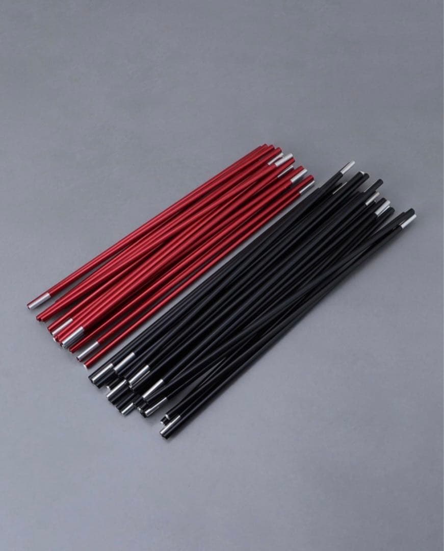 新品未使用　国内正規品 NORTENT Gamme 4 Arctic ノルテント