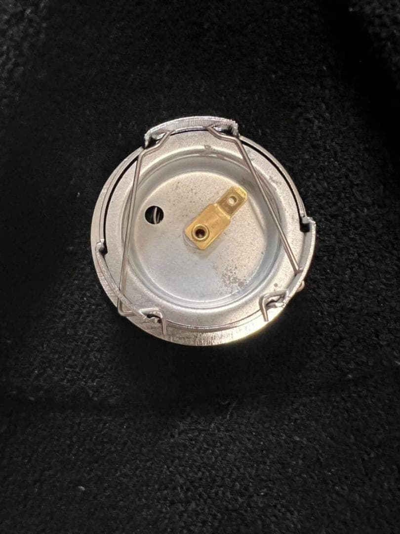 祝日割！ナルディ ステアリング 社外 送料無料 白 ホワイト ブラック ホーン