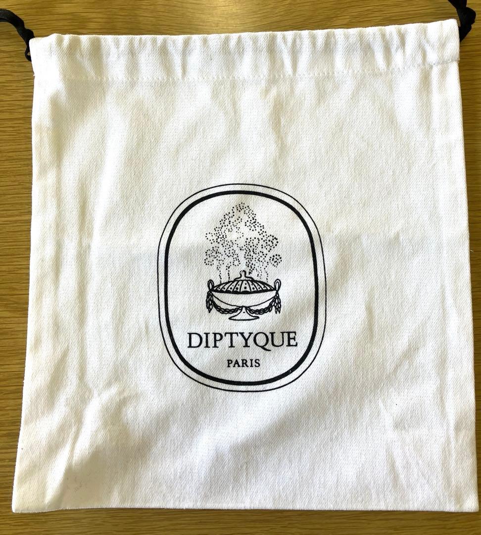 diptyque FLEUR DE PEAU ボディバーム　フルール　おまけ多数