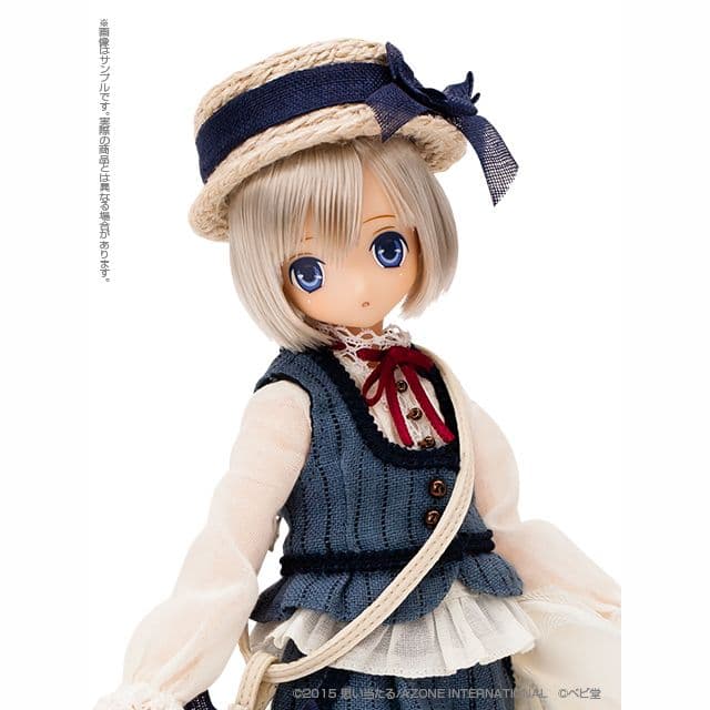 つばさ&そらね（コラボ限定品）セット販売　未開封品