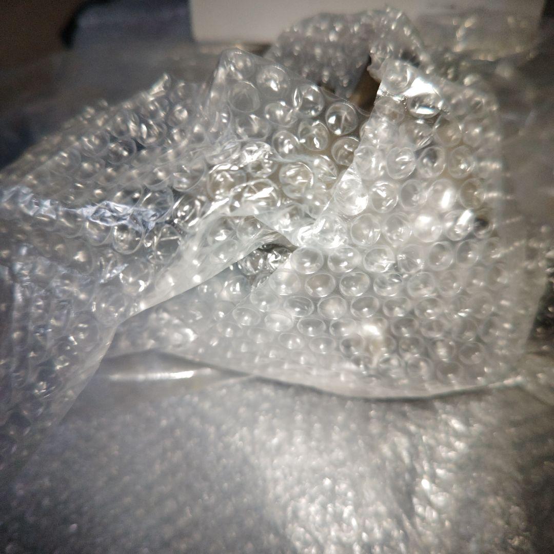 CCP　ゴーガ　ソフビ　フィギュア　ウルトラマン　ウルトラQ