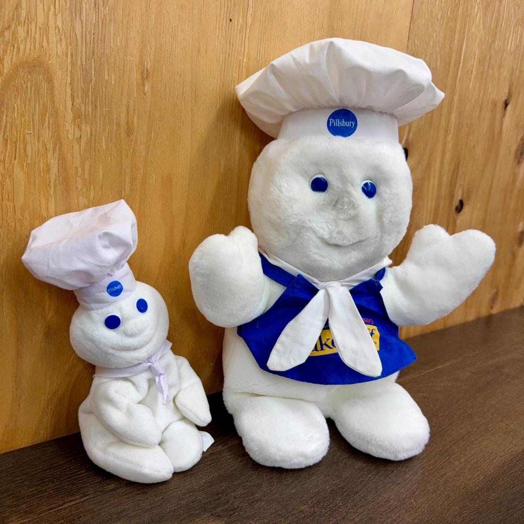 ラスト一点！SALEドウボーイ25th Anniversary　音声ギミック付き