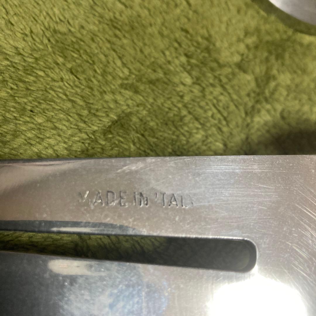 ナルディ　ウッドハンドル