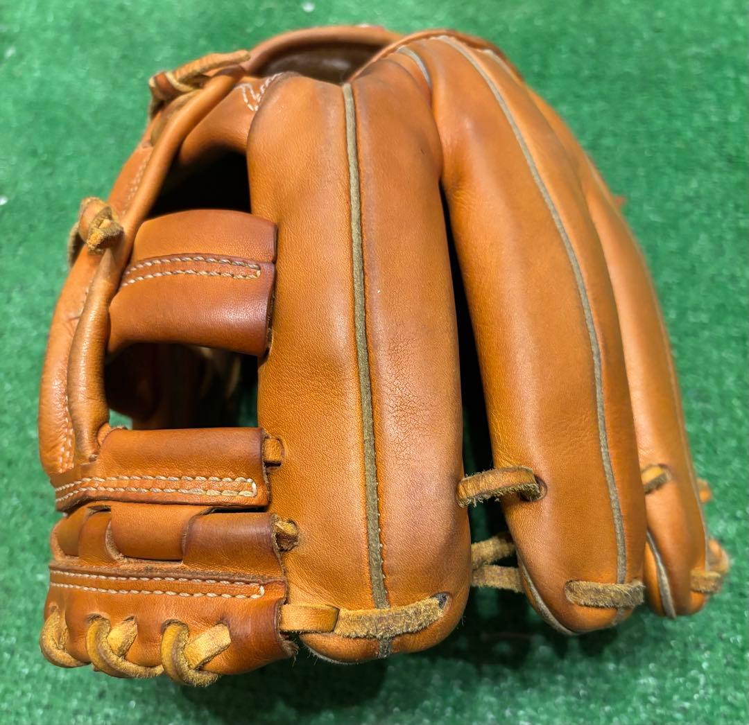 値下げ久保田スラッガー軟式AR1