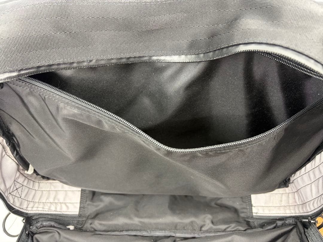 w*l様 【格安】ブリーフィング　BRIEFING TR-3 S MW WP