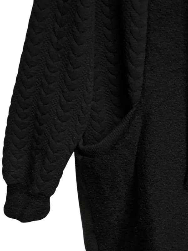 ゴムgomme/コート/419