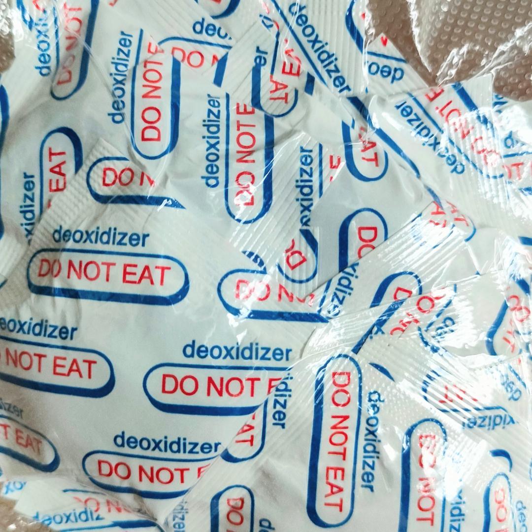 鴨ネックジャーキー　6本　犬のおやつ　歯みがき　犬用ジャーキー　ガム