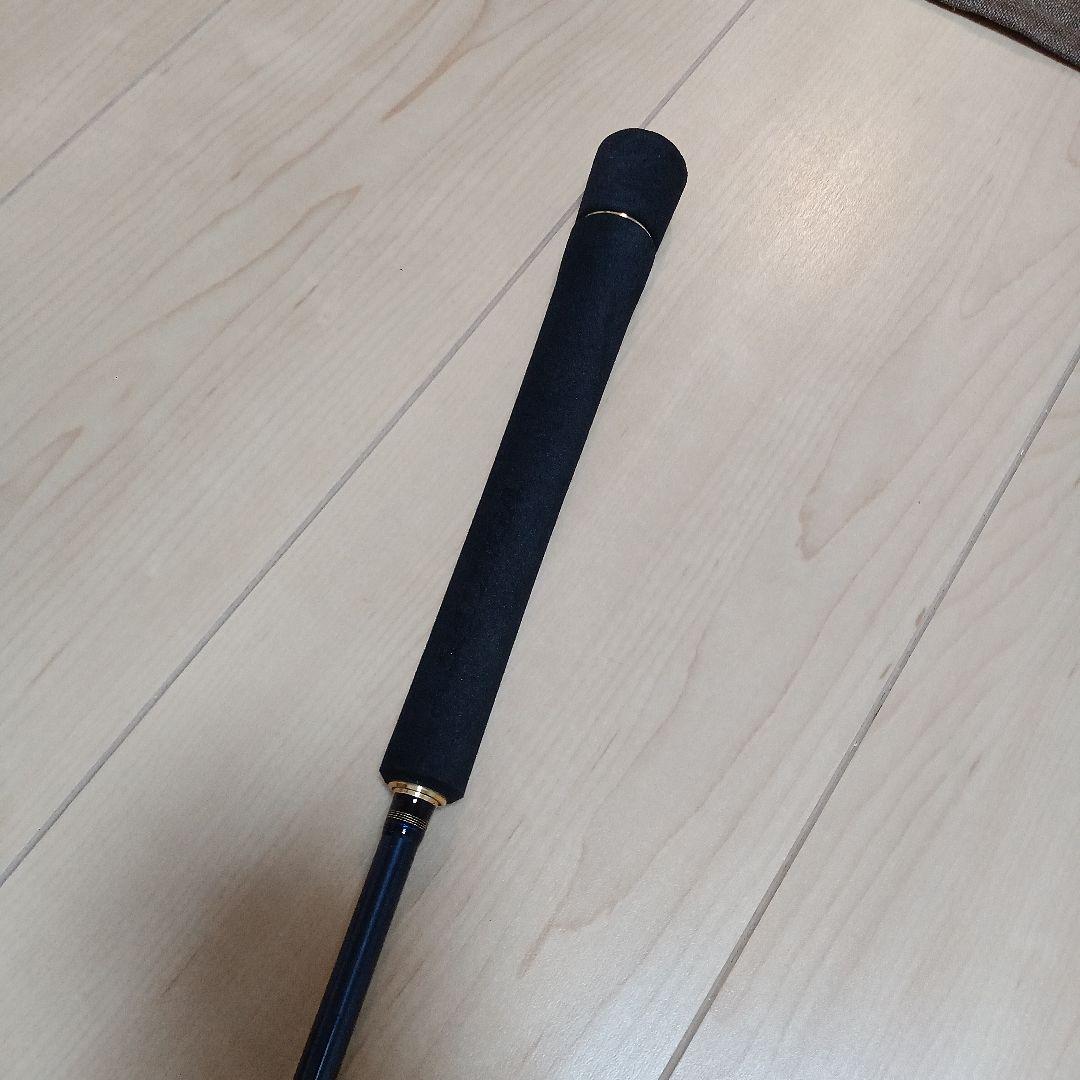 【新品未使用品】25 SALTIGA J TS 55S-3