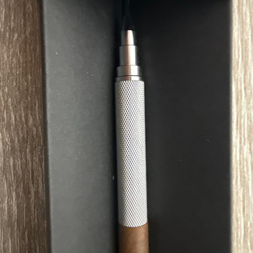 Ludlite TechDraw 0.5 2周年記念モデル