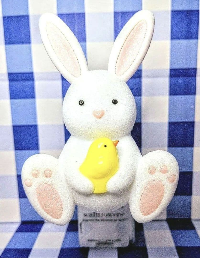 ◆ Bath&Body Works / バス&ボディワークス ☆バニー＆C P