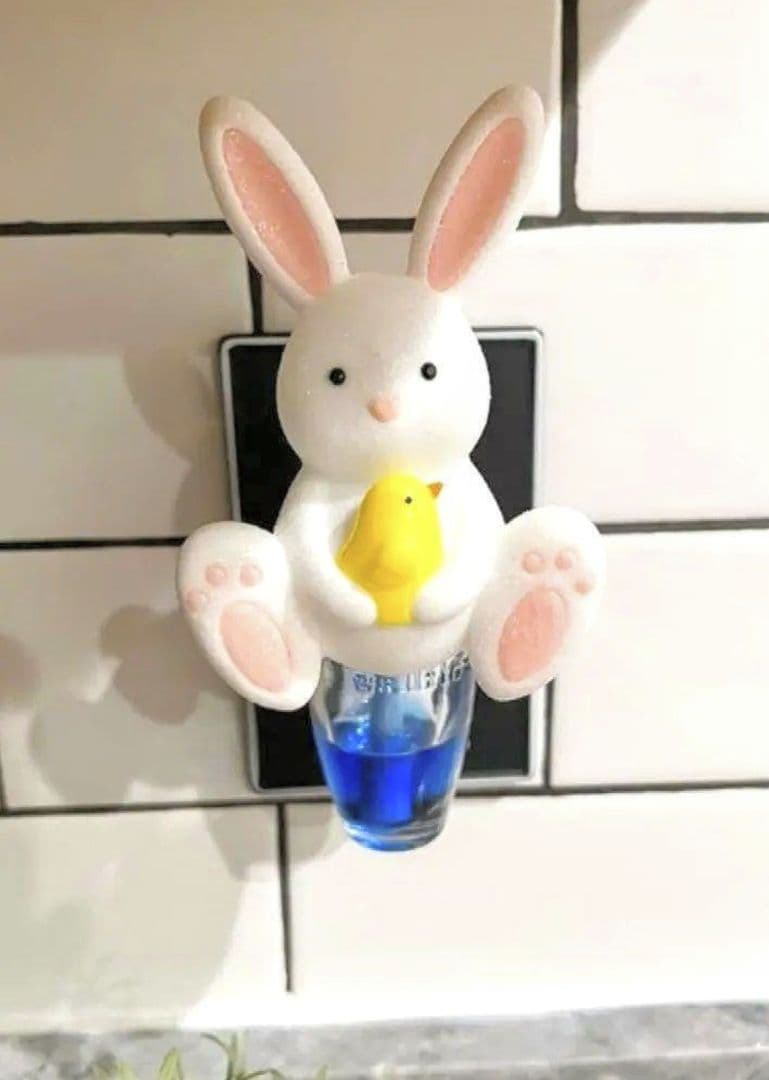 ◆ Bath&Body Works / バス&ボディワークス ☆バニー＆C P