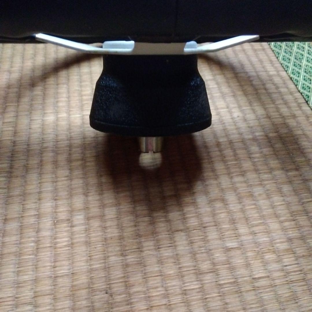 NARDI　ステアリング　ボス付