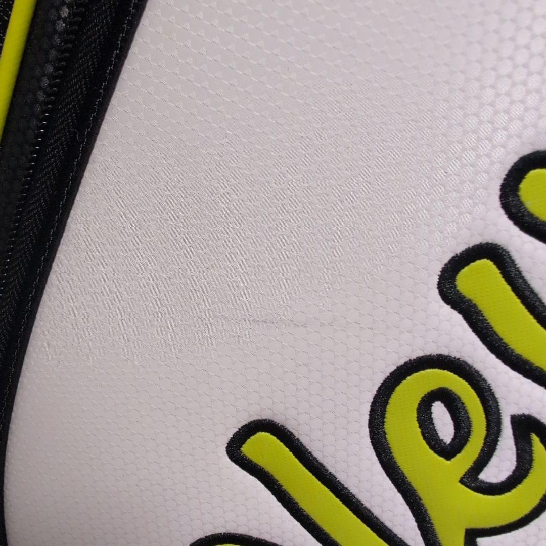 Cleveland Golf キャディバッグ 未使用タグ付き　ゴルフバッグ