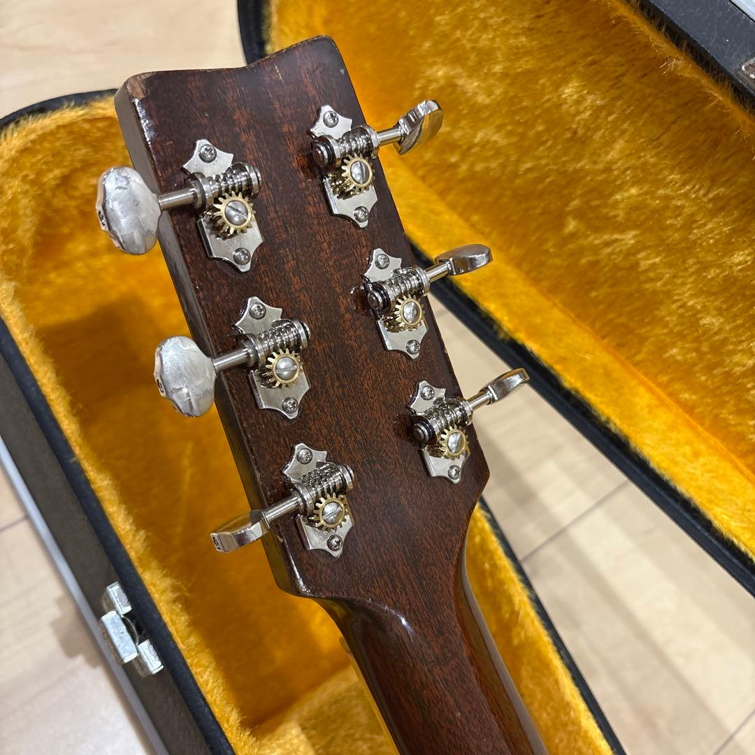 シナモンとポトフ