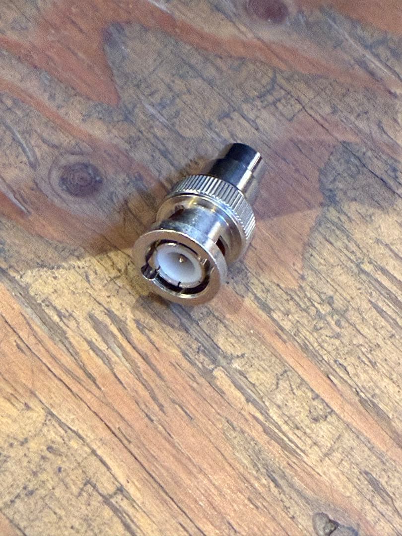 EDIROL V-8 VJ機材　ハードミキサーケース（アタッシュケース）付き