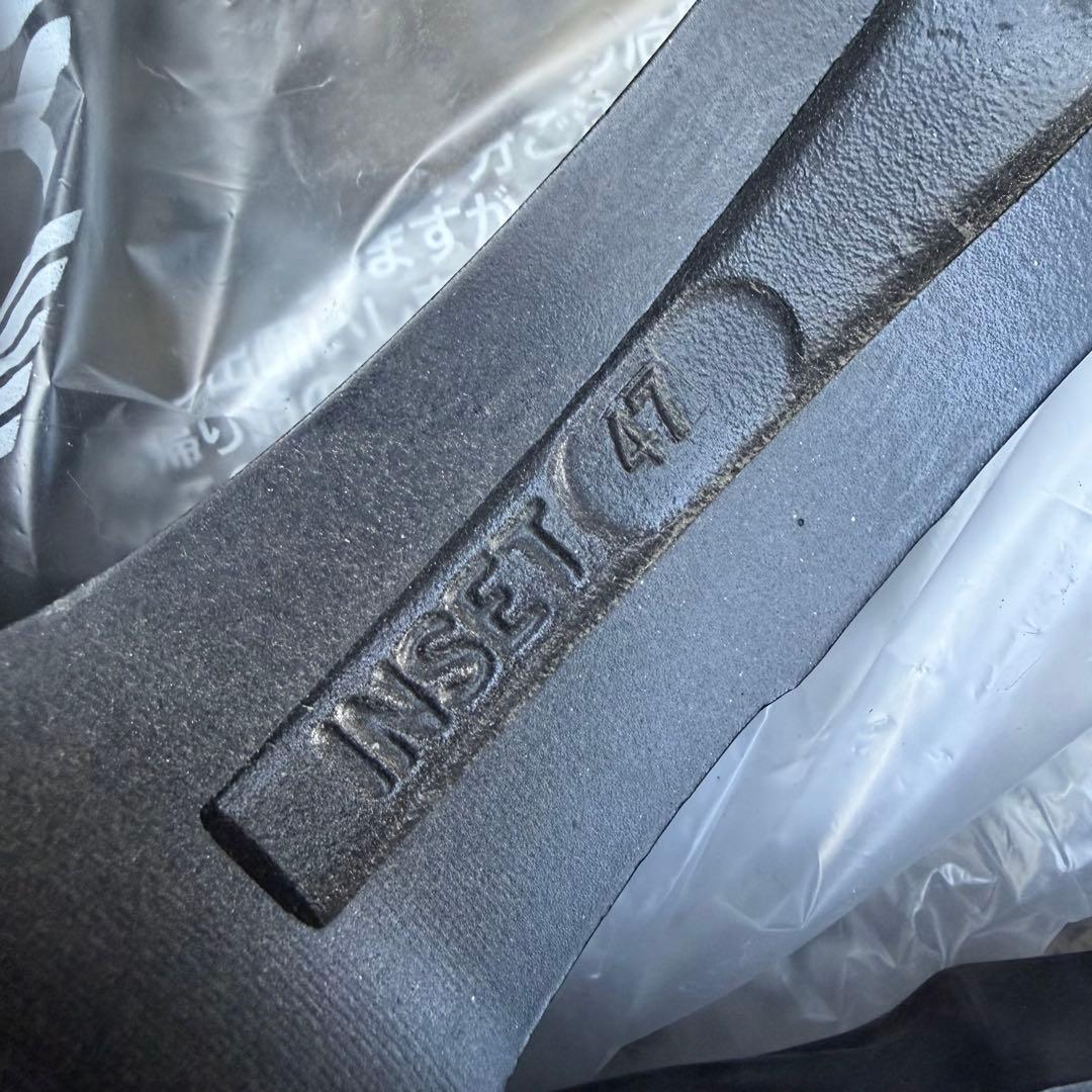 ライズ　ロッキー　スタッドレス 195/65R16 ダンロップWM02