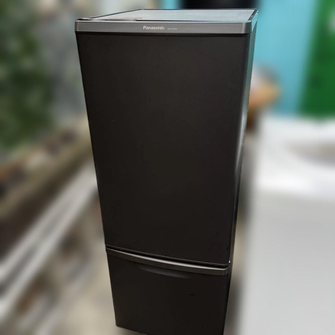 ⭐︎お買い得/Panasonic/TOSHIBA洗濯機/冷蔵庫/美品/大人気モデル