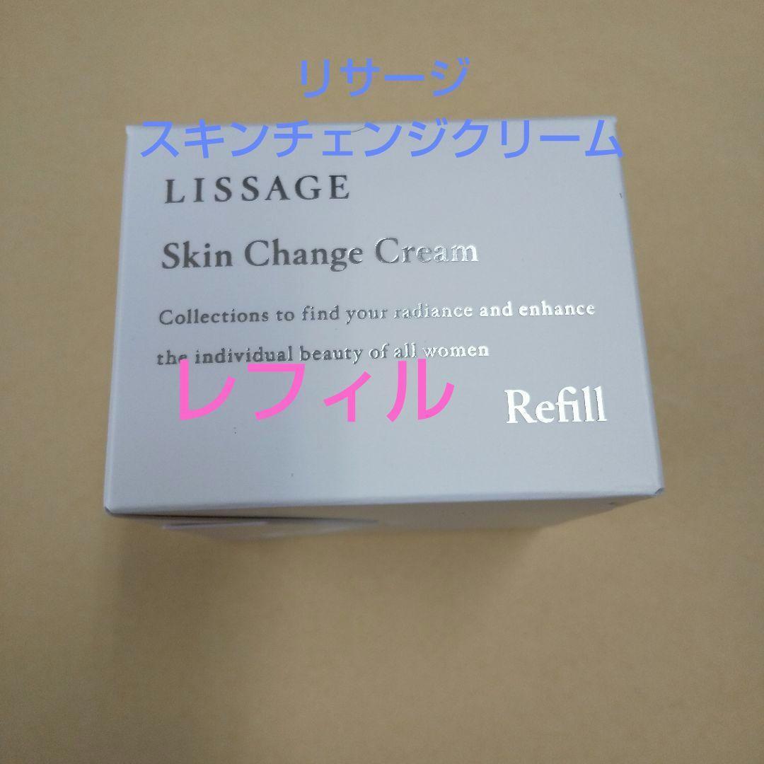 ベイマックス♡（感謝）/5