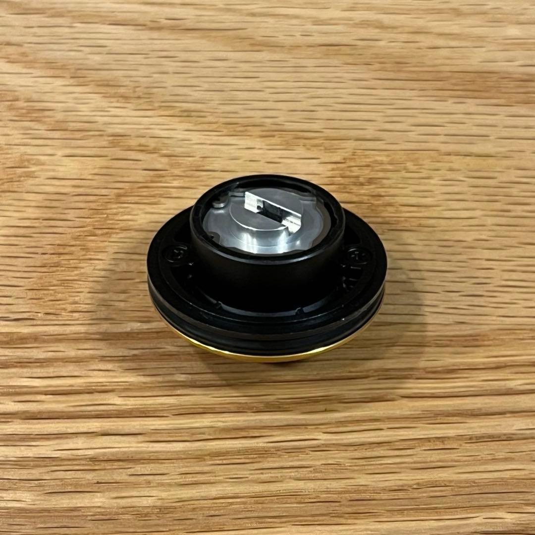 シマノ 20ステラSW 5000XGスプール+ドラグノブ