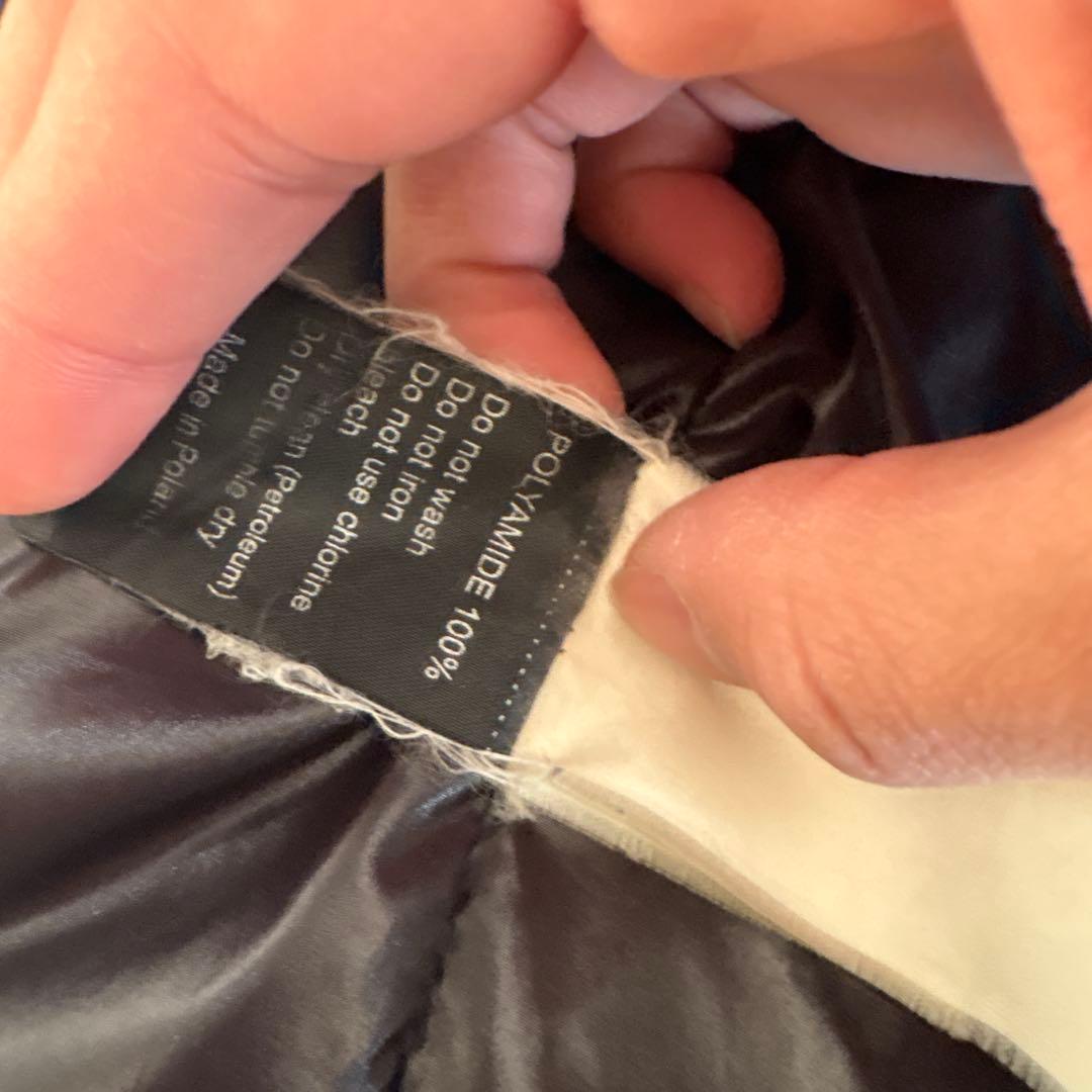 タトラスベルボ