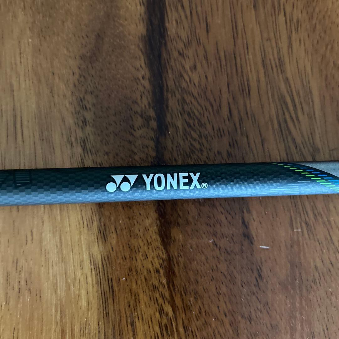 YONEX EZONE GT 460cc ドライバー 10.5度