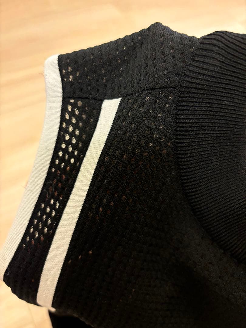 WAAC セットアップ