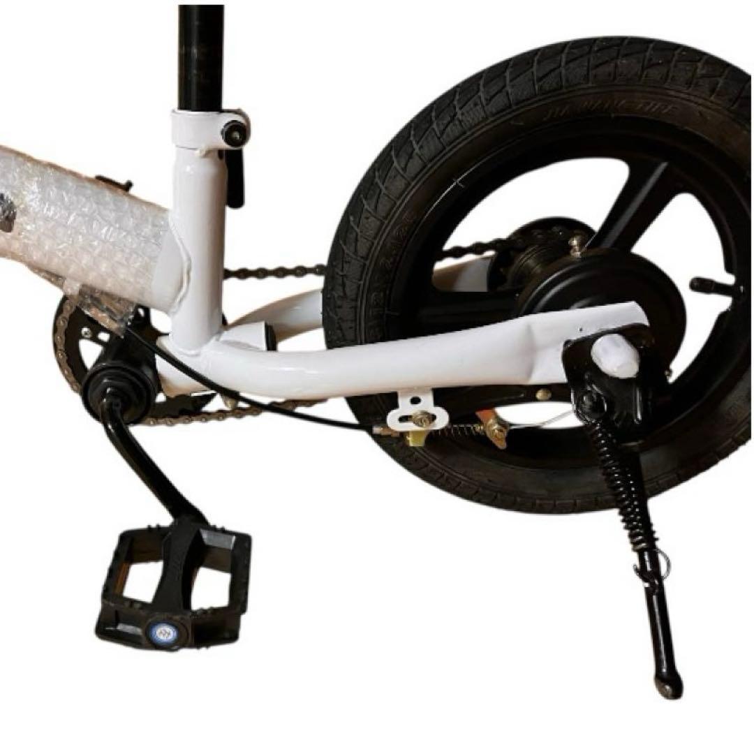 3WAY キッズバイク へんしんバイク 補助輪 キックバイク 子供用自転車