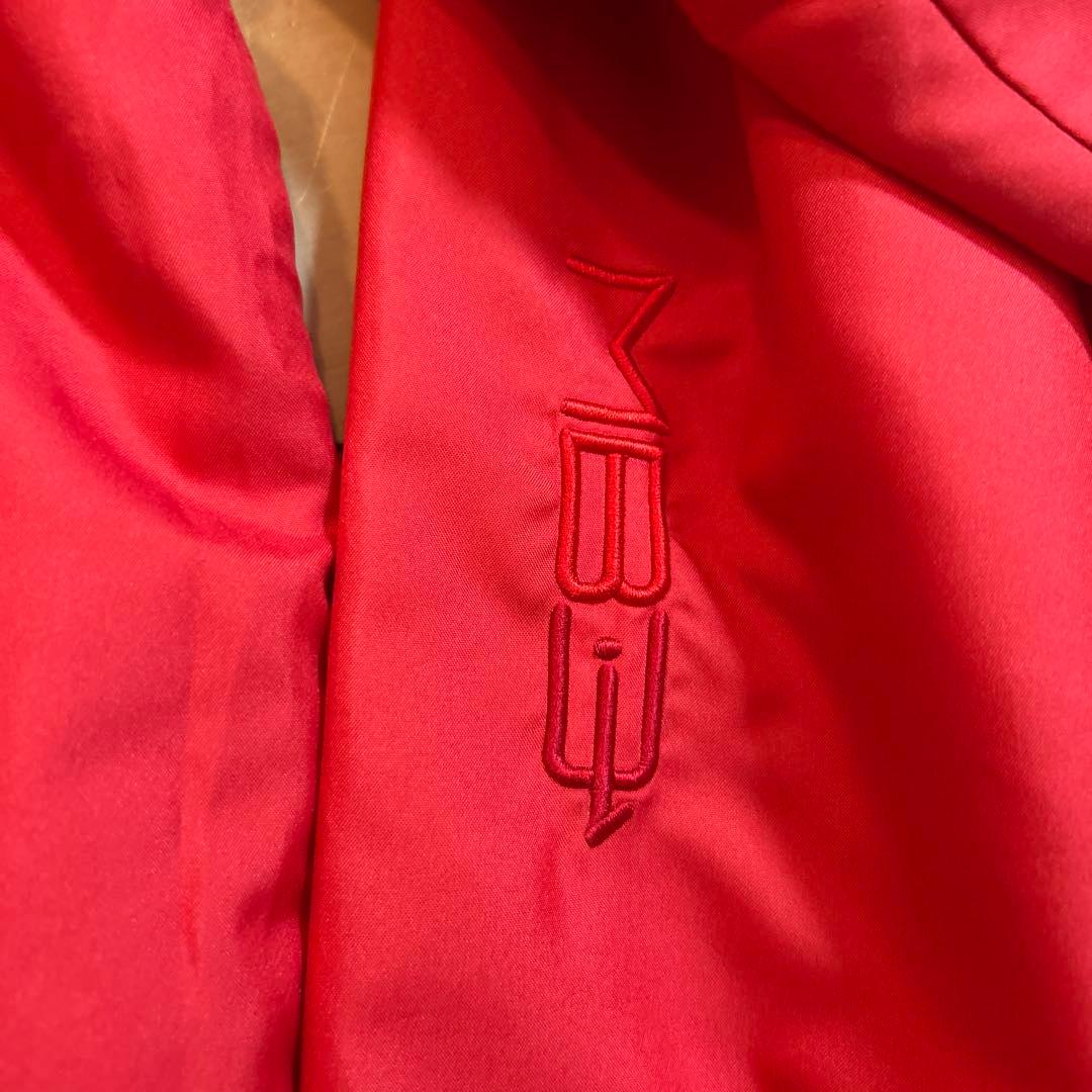 BEAMS GOLF メンズジャケット Lサイズ