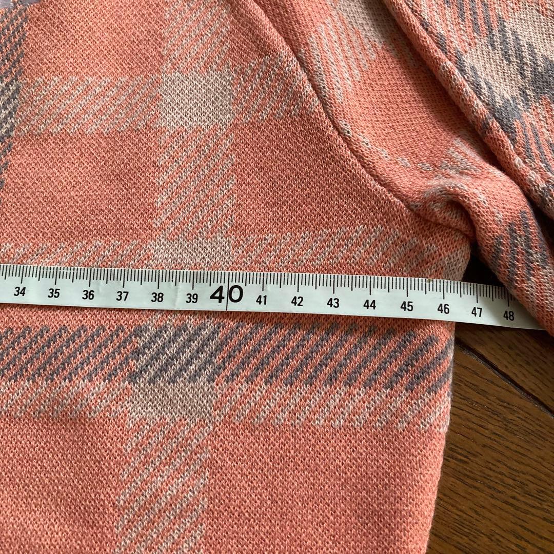 新品　adidas アディダス　レディースセットアップ　スカート セーターXL