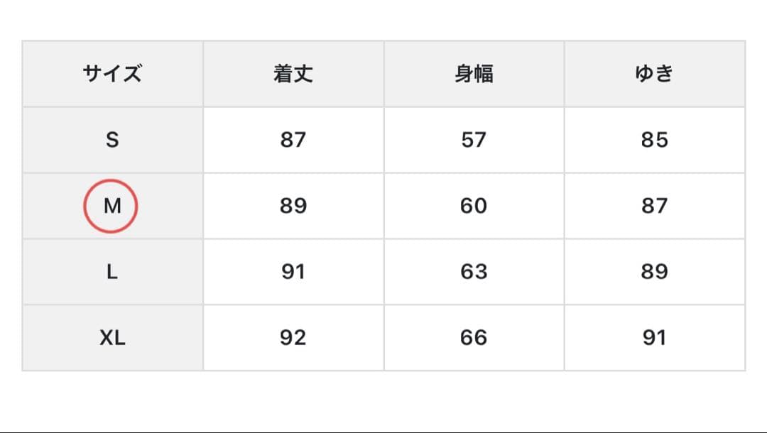 ノーリーズ TAION 別注ダウンステンカラーコート 25AW