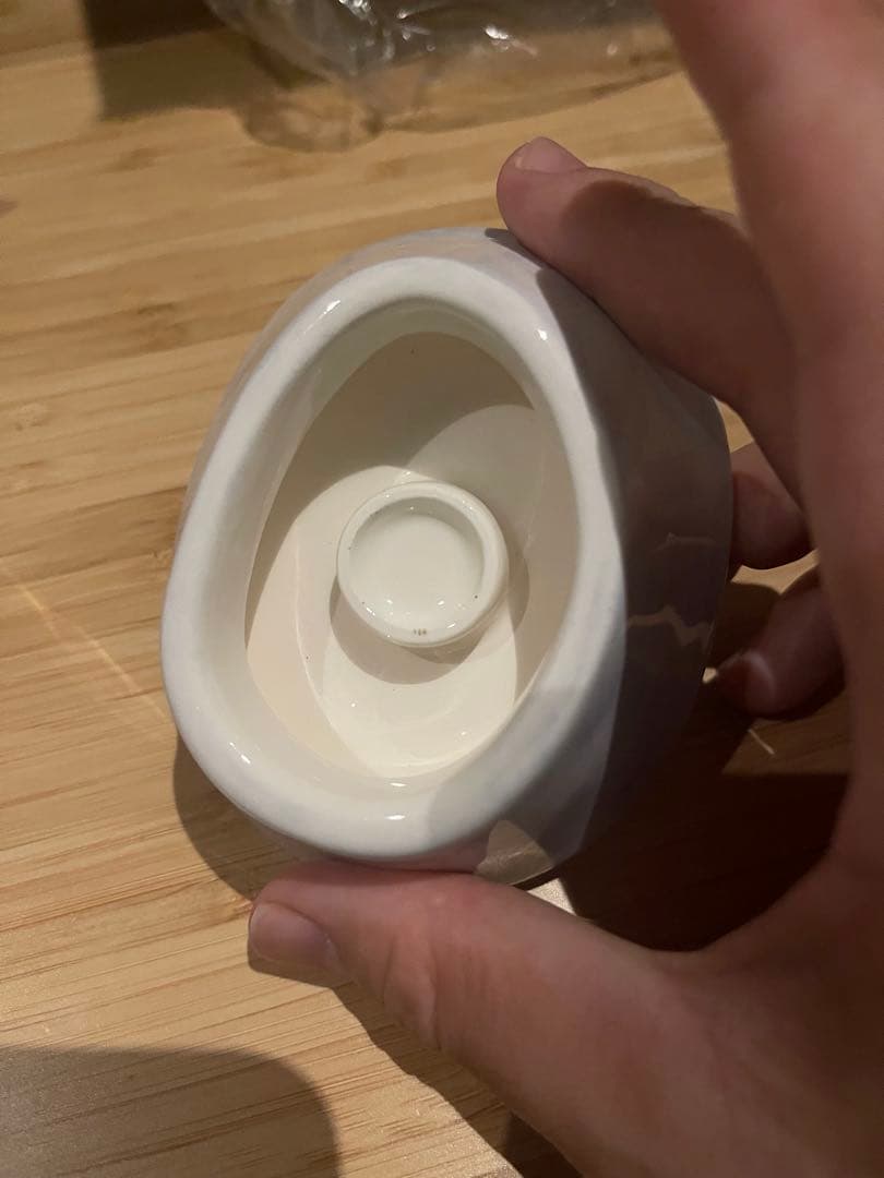 お香 NEIGHBORHOOD 22AW PW INCENSE CHAMBER