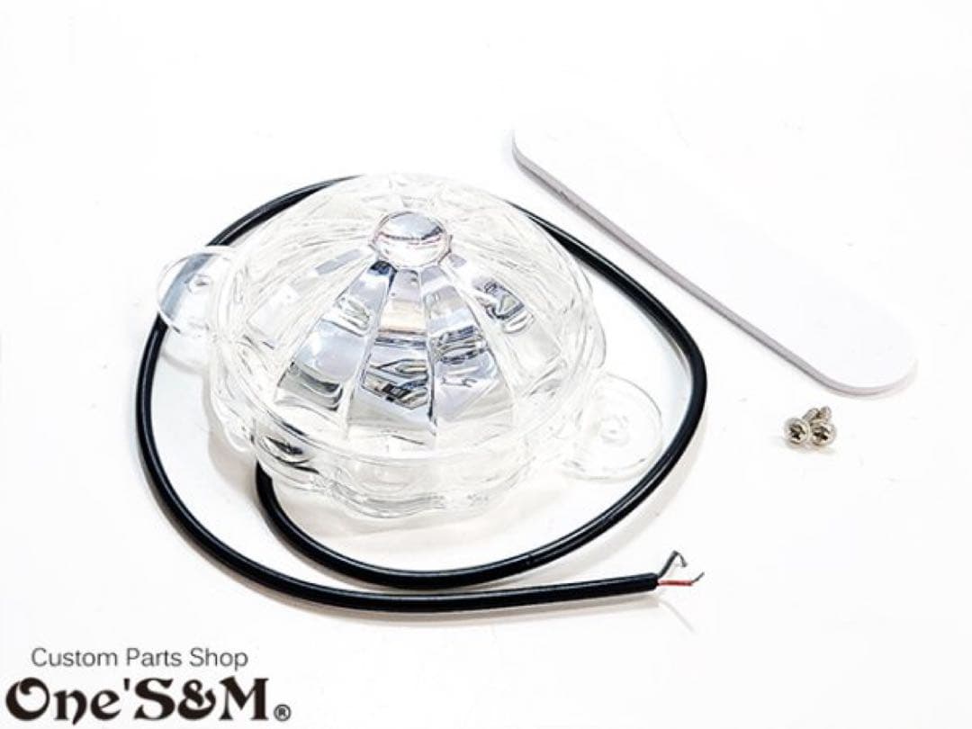 トレジャー‼︎ページ