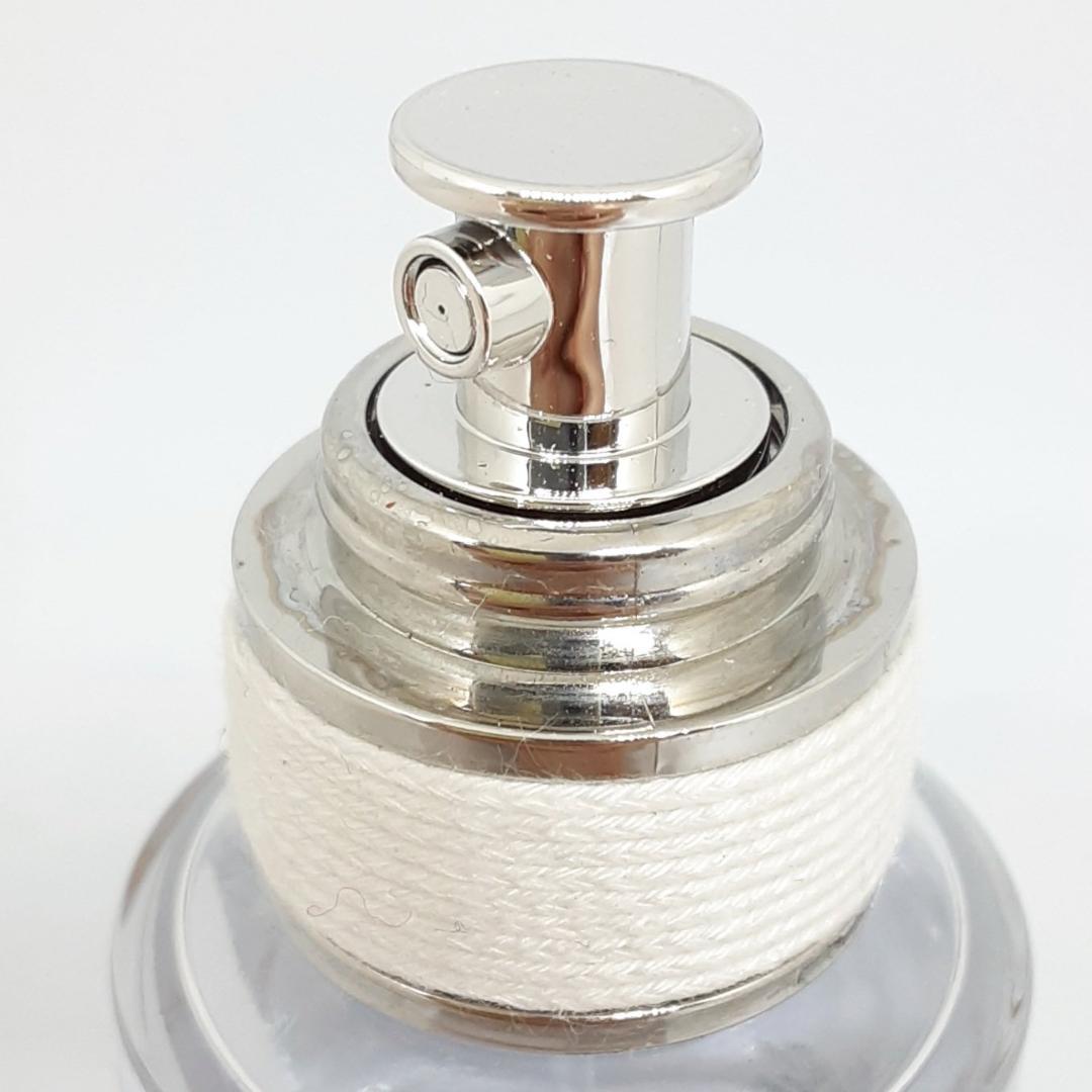 美品 残95%◎Maison Margiela メゾンマルジェラ オードトワレ