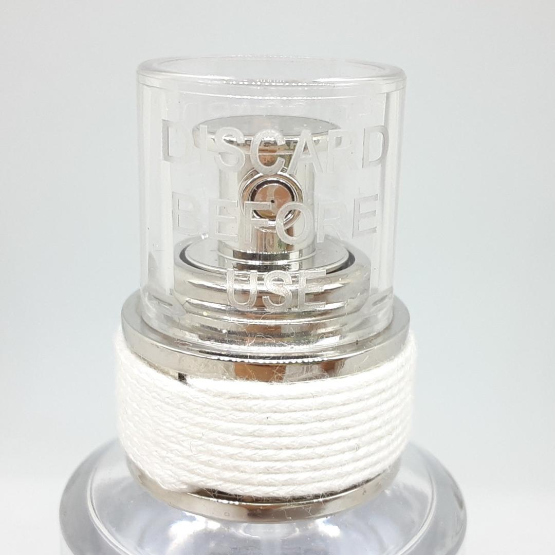 美品 残95%◎Maison Margiela メゾンマルジェラ オードトワレ